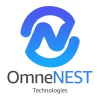 OmneNEST Technologies Pvt. Ltd.