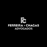 Ferreira & Chagas Advogados