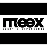 MEEX