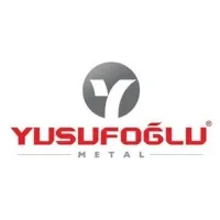 Yusufoğlu Metal A.Ş