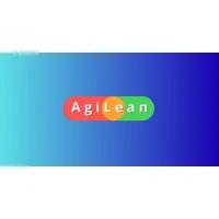 Agilean - Business Consulting / Coaching / Training