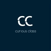 Curious Class