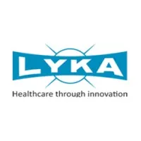 Lyka Labs Limited