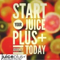 Juice Plus Canada