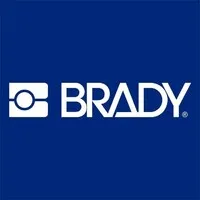 Brady Corporation India