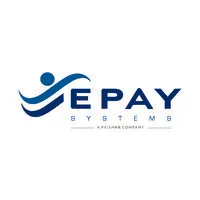EPAY Systems