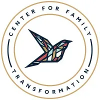 Center for Family Transformation