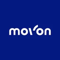 movon AG
