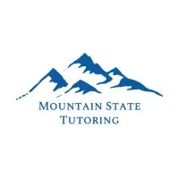 Mountain State Tutoring