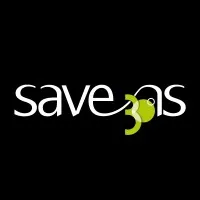 SAVE AS Srl