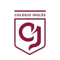 Colegio y Liceo Inglés