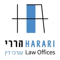 HARARI Law Offices