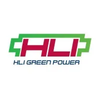 PT. HLI Green Power