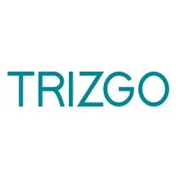 Trizgo