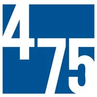 475 High Performance Building Supply