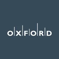 Oxford Properties Group