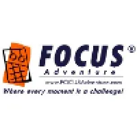 FOCUS Adventure