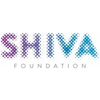 Shiva Foundation
