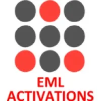 EML Activations.