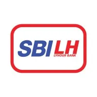 SBI LY HOUR Bank