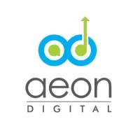 Aeon Digital India