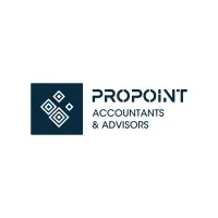 ProPoint Accountants & Advisors