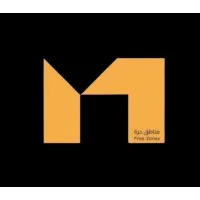 Modular Concrete Company