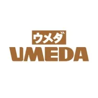 Umeda Appliances