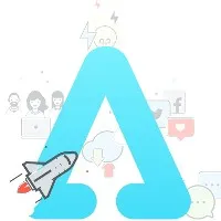 Codingmart Technologies