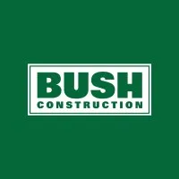 Bush Construction