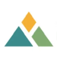 Groupe Regenord Inc.