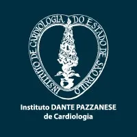 Instituto Dante Pazzanese de Cardiologia - IDPC