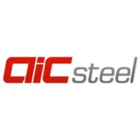 Arabian International Company AIC