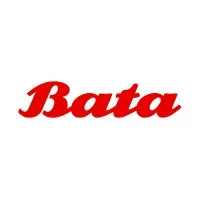 Bata Chile