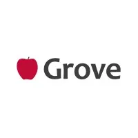Grove Group