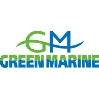 Green Marine (UK) Ltd