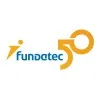 Fundatec (Fundação Universidade Empresa de Tecnologia e Ciências)