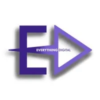 Everything Digital
