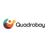 Quadrobay Technologies Pvt Ltd.,