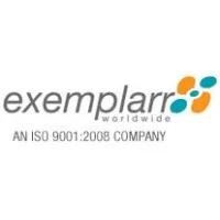 Exemplarr Worldwide Limited