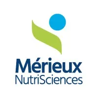 Mérieux NutriSciences - Brasil