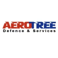 AEROTREE DEFENCE & SERVICES SDN BHD