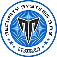 Tower Security System C.A