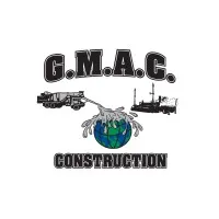GMAC Construction, LLC