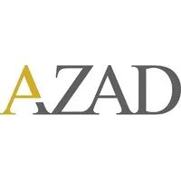 AZAD Engineering PC