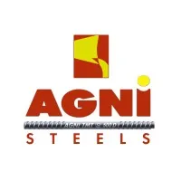 Agni Steels Pvt. Ltd.