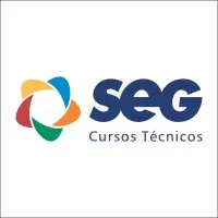 SEG - Sistema de Ensino Gaúcho