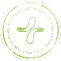 Nightingale Nurses