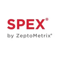 SPEX CertiPrep