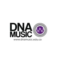 DNA MUSIC